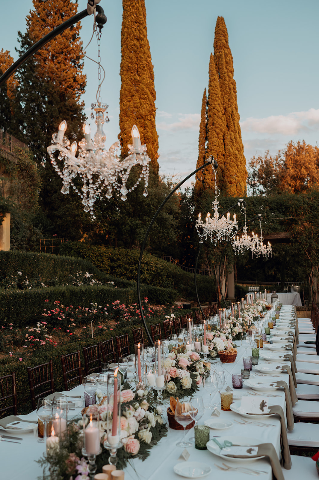 eventi e wedding planning, eventi aziendali, destination wedding, organizzazione matrimoni